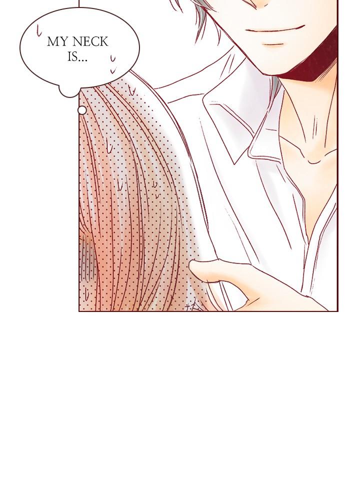 Before We Knew It Chapter 34 - page 14
