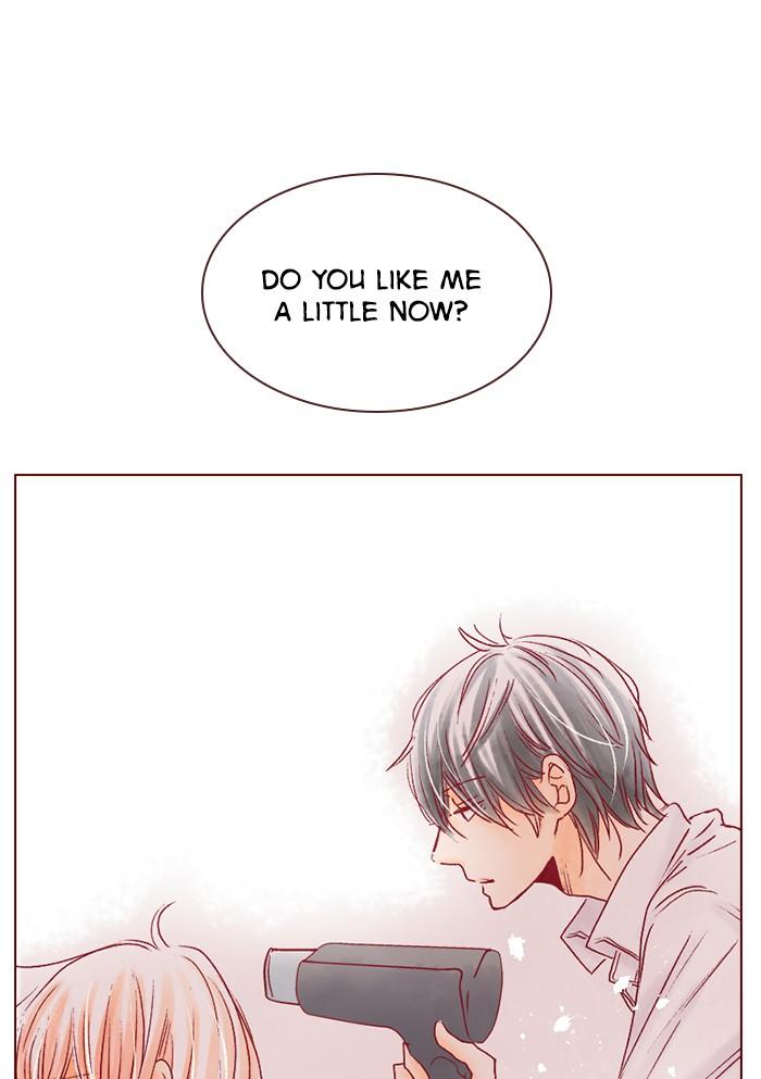 Before We Knew It Chapter 34 - page 17