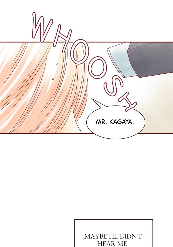 Before We Knew It Chapter 34 - page 22