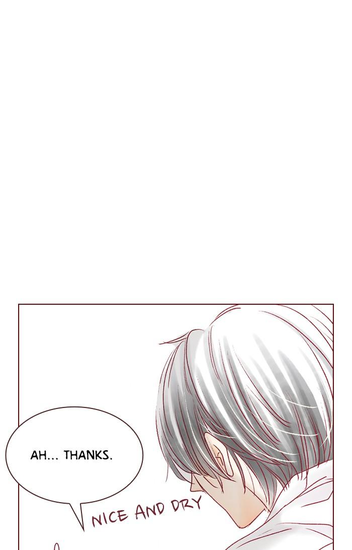 Before We Knew It Chapter 34 - page 28