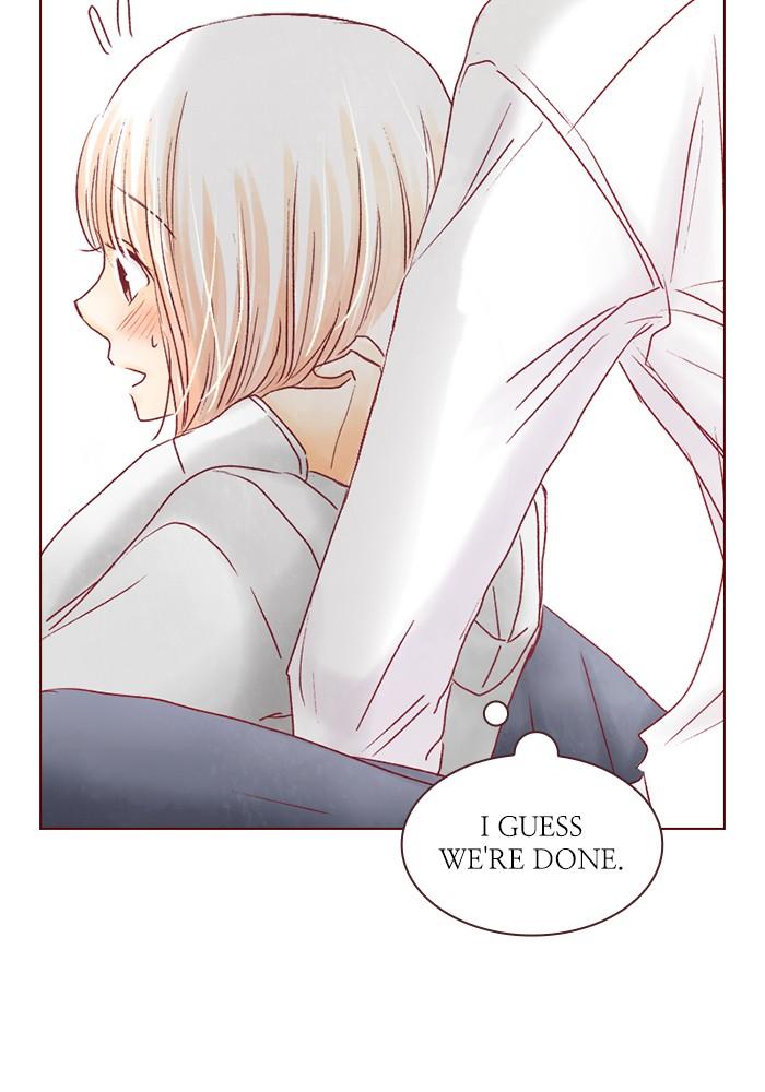 Before We Knew It Chapter 34 - page 29