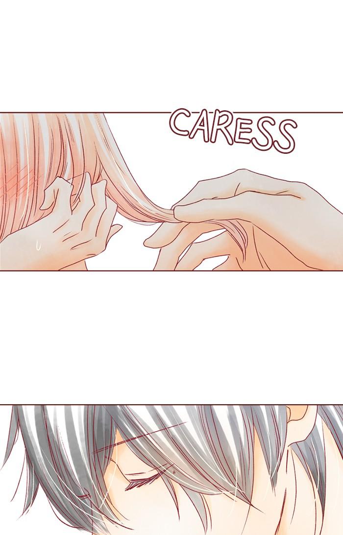 Before We Knew It Chapter 34 - page 30