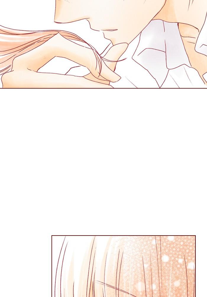 Before We Knew It Chapter 34 - page 31