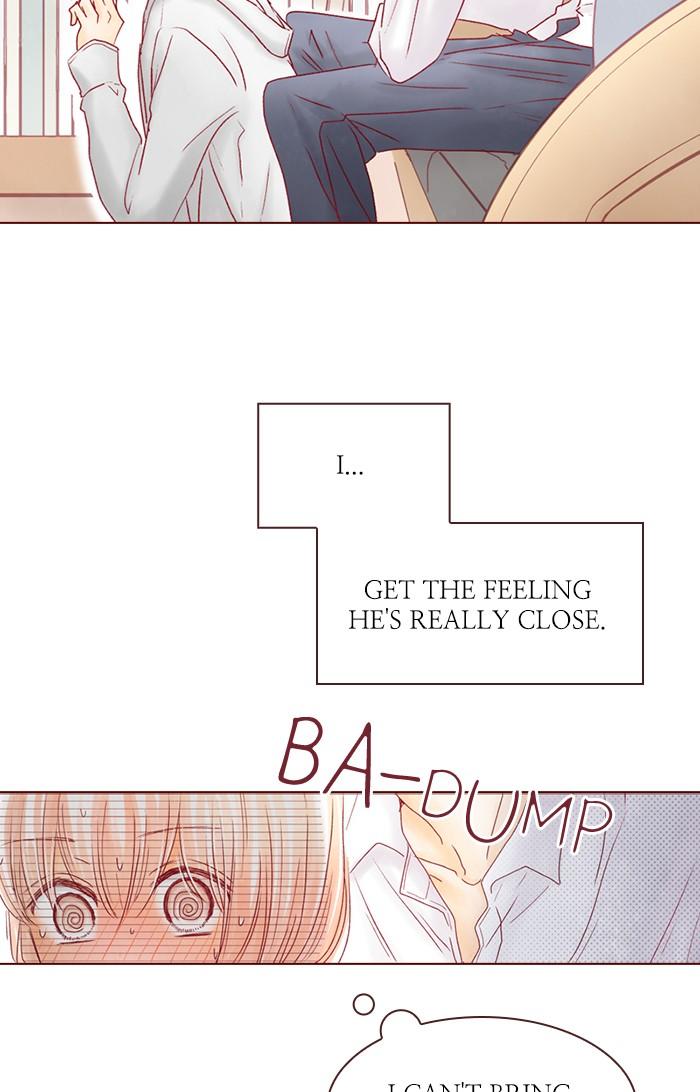 Before We Knew It Chapter 34 - page 34