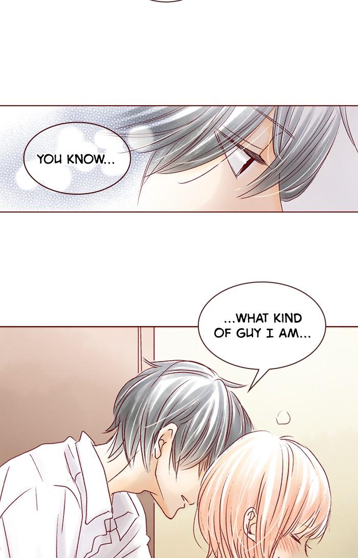 Before We Knew It Chapter 34 - page 38