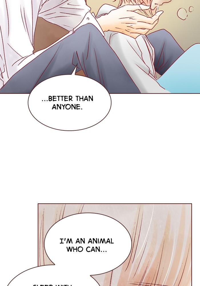Before We Knew It Chapter 34 - page 39