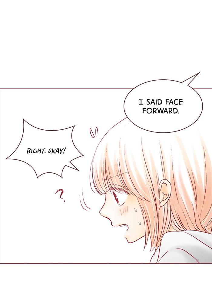 Before We Knew It Chapter 34 - page 4