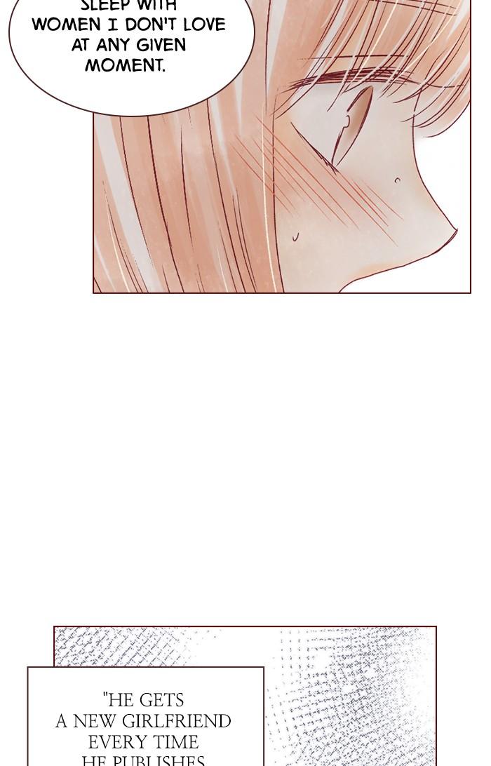 Before We Knew It Chapter 34 - page 40