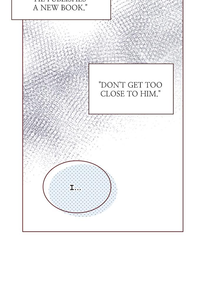 Before We Knew It Chapter 34 - page 41