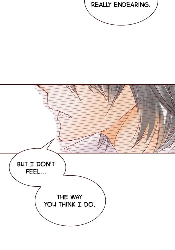 Before We Knew It Chapter 34 - page 43