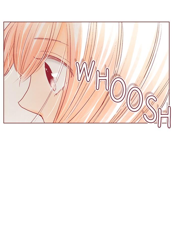Before We Knew It Chapter 34 - page 5