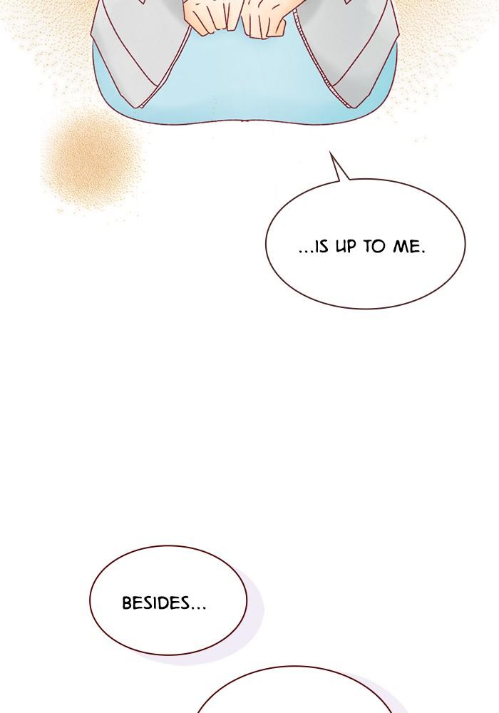 Before We Knew It Chapter 34 - page 54