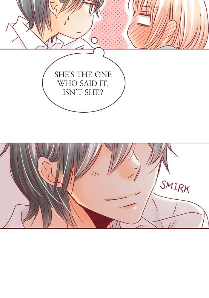 Before We Knew It Chapter 34 - page 60