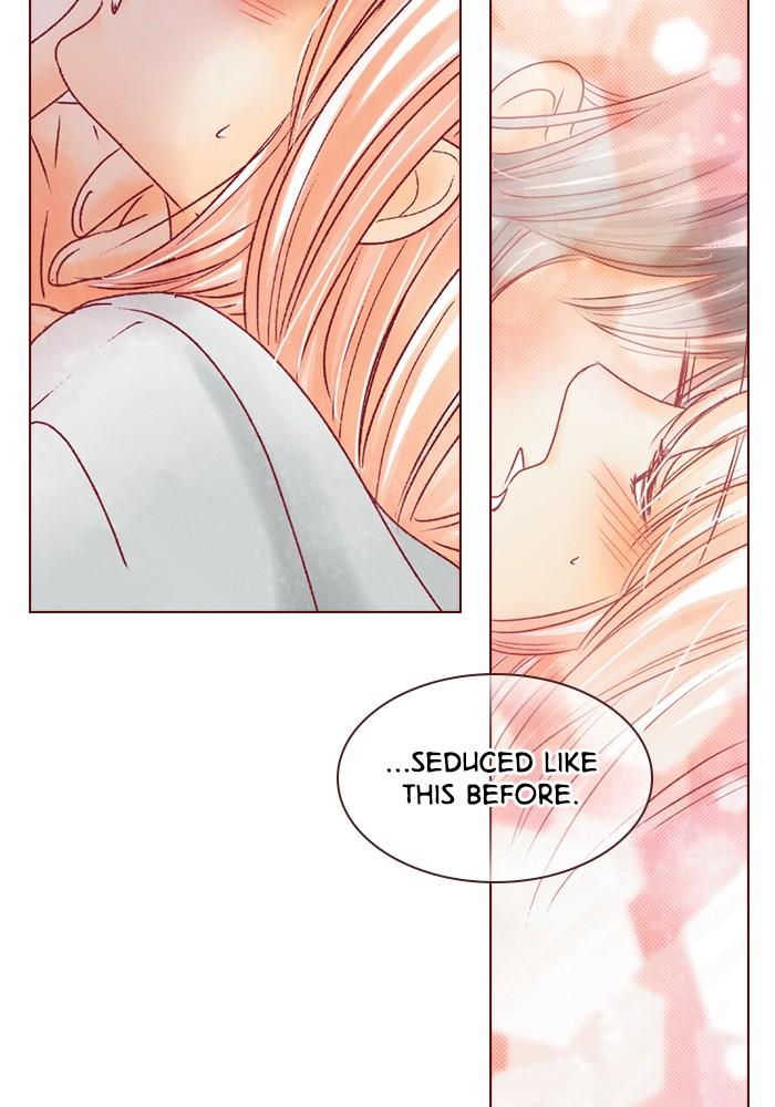 Before We Knew It Chapter 34 - page 62