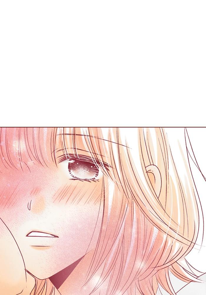 Before We Knew It Chapter 34 - page 64