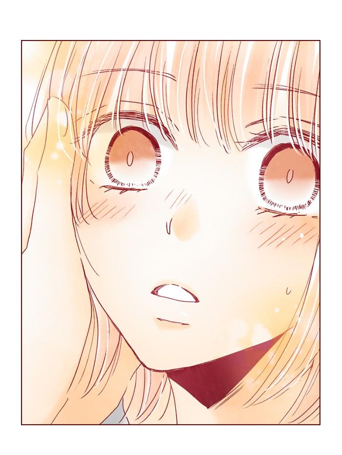 Before We Knew It Chapter 34 - page 69