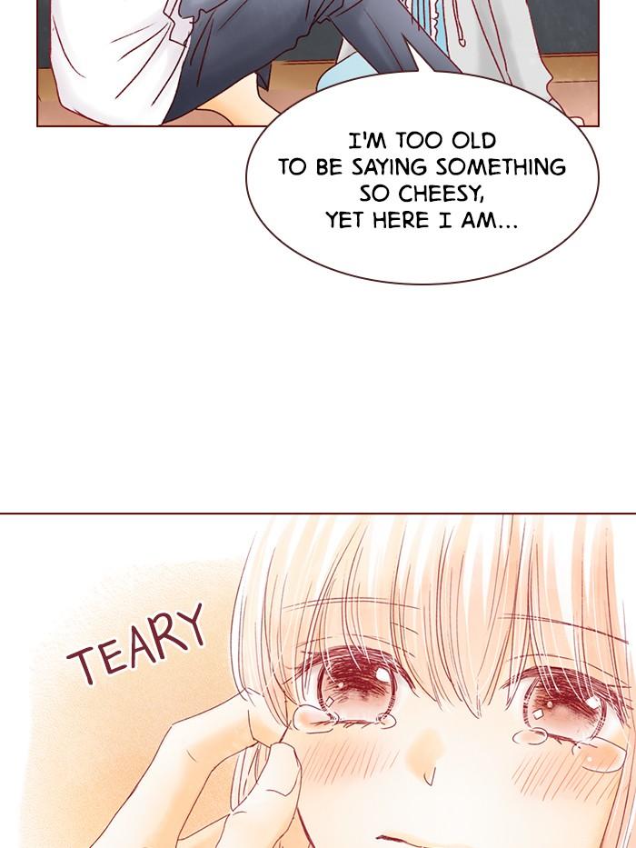 Before We Knew It Chapter 34 - page 71