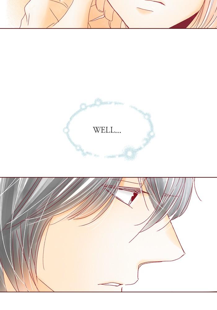 Before We Knew It Chapter 34 - page 72