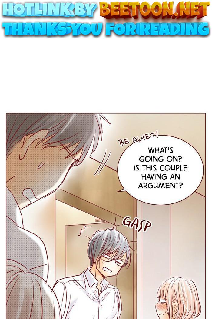Before We Knew It Chapter 70 - page 1