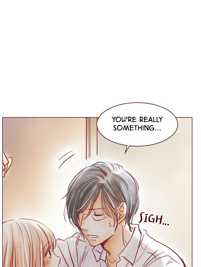 Before We Knew It Chapter 70 - page 11