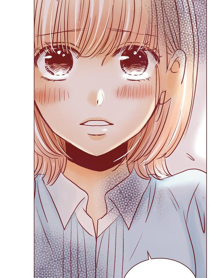 Before We Knew It Chapter 70 - page 13