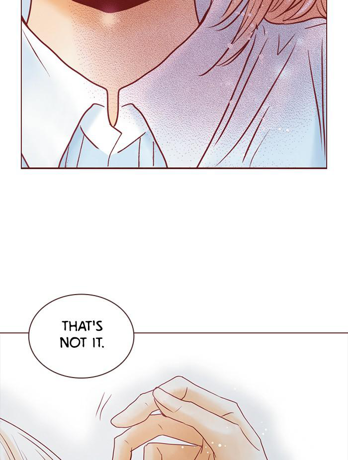 Before We Knew It Chapter 70 - page 17