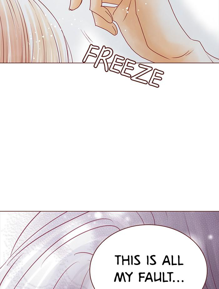 Before We Knew It Chapter 70 - page 18