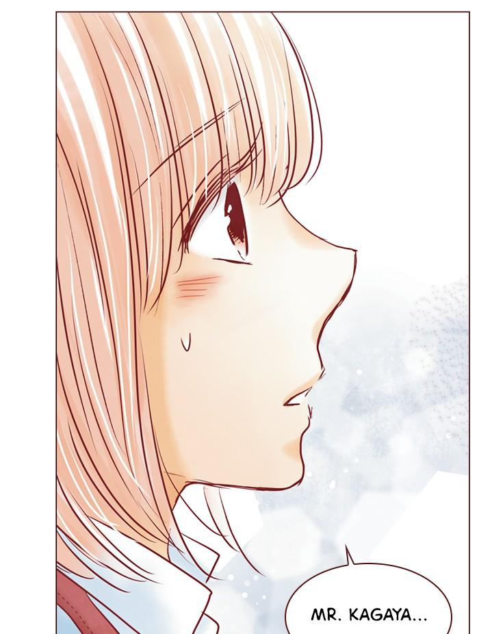 Before We Knew It Chapter 70 - page 23