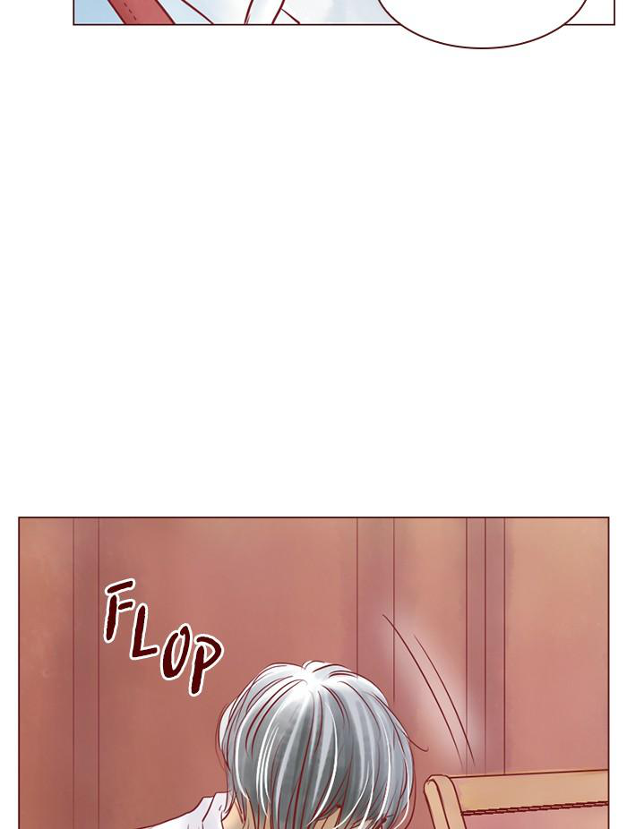 Before We Knew It Chapter 70 - page 24