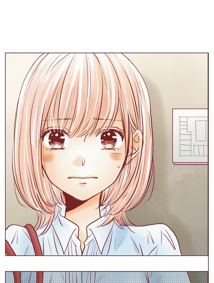 Before We Knew It Chapter 70 - page 26