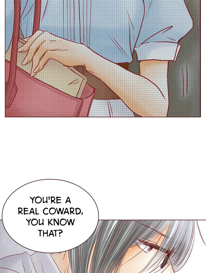 Before We Knew It Chapter 70 - page 27