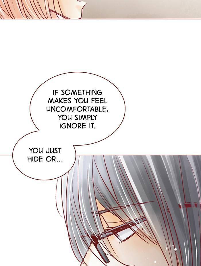 Before We Knew It Chapter 70 - page 30
