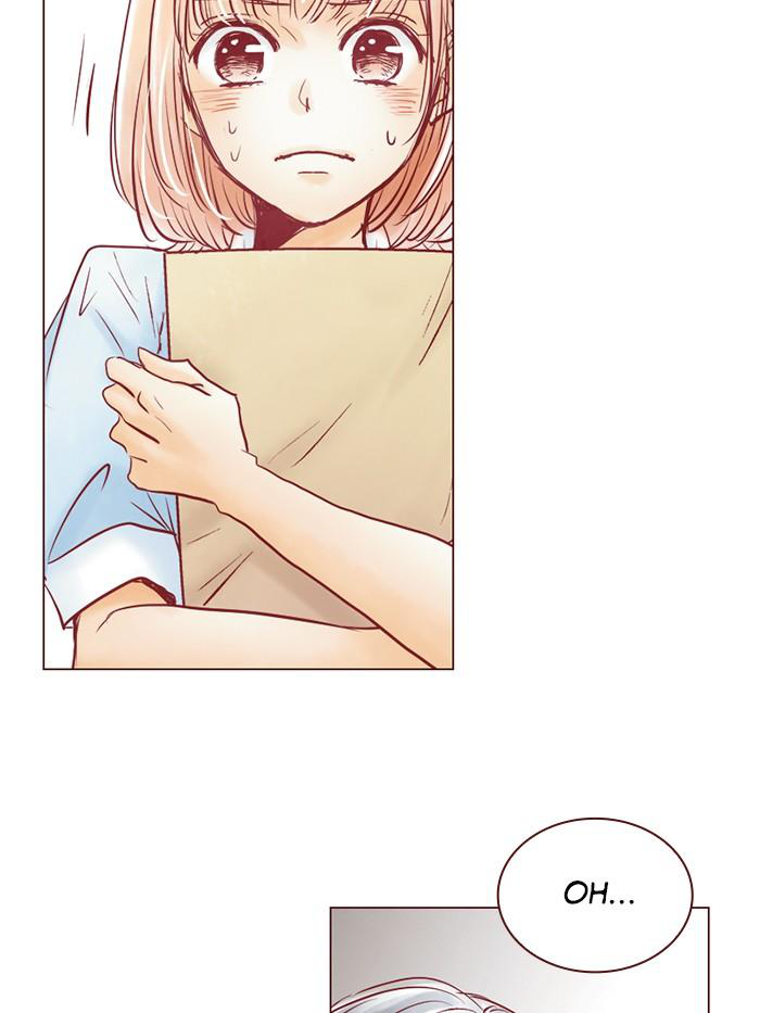 Before We Knew It Chapter 70 - page 36