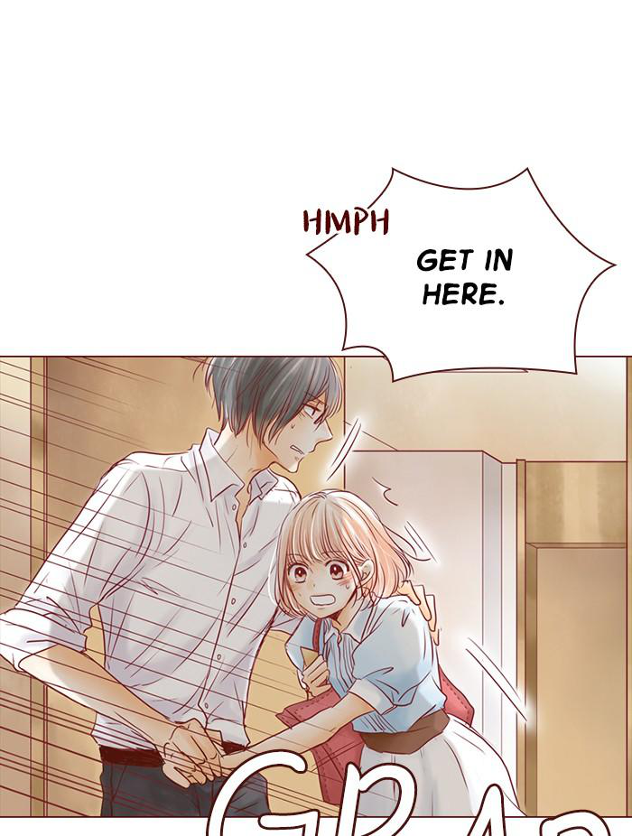 Before We Knew It Chapter 70 - page 4