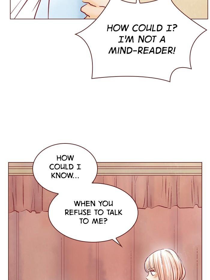 Before We Knew It Chapter 70 - page 42