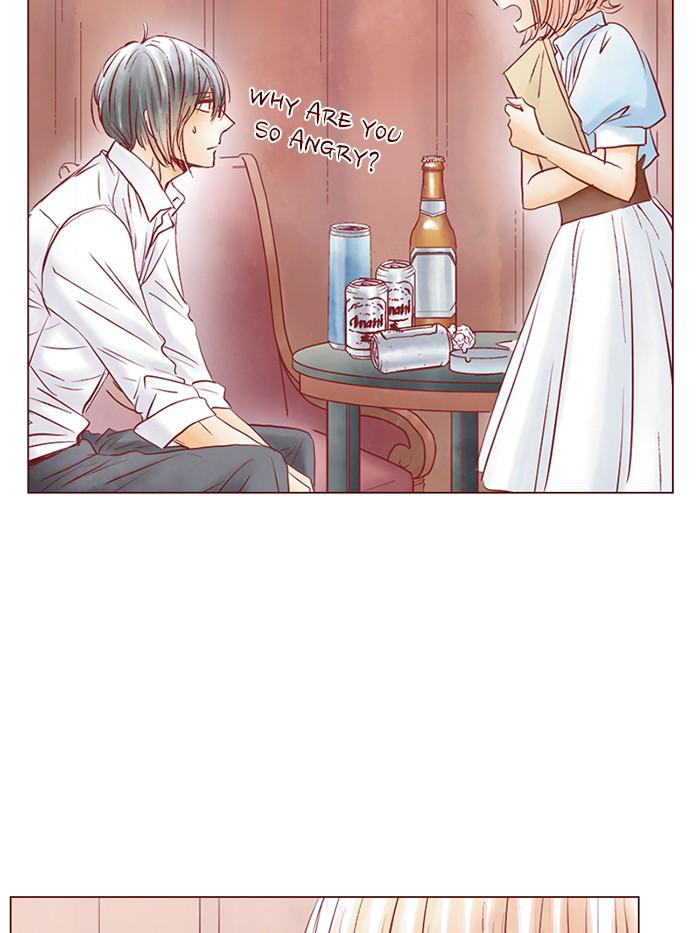 Before We Knew It Chapter 70 - page 43