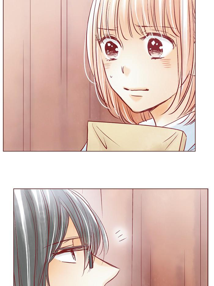 Before We Knew It Chapter 70 - page 44