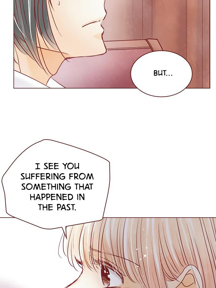 Before We Knew It Chapter 70 - page 45