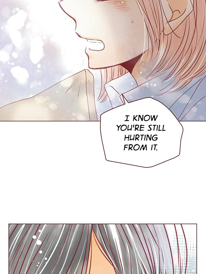 Before We Knew It Chapter 70 - page 46