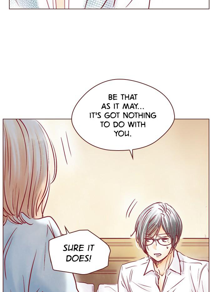 Before We Knew It Chapter 70 - page 48