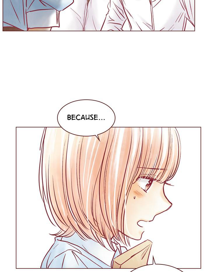 Before We Knew It Chapter 70 - page 49