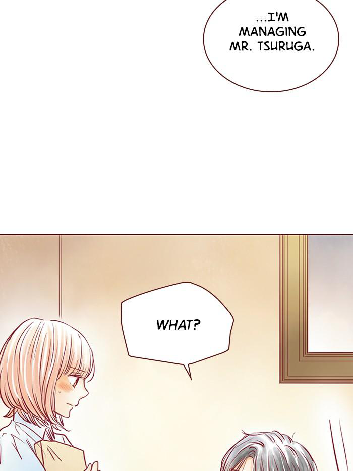 Before We Knew It Chapter 70 - page 50