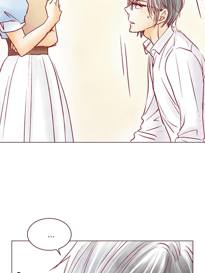 Before We Knew It Chapter 70 - page 51
