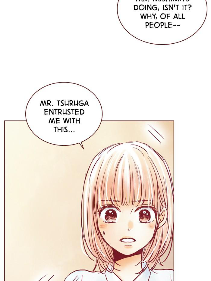 Before We Knew It Chapter 70 - page 53