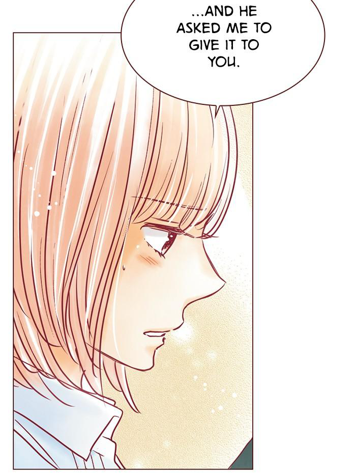 Before We Knew It Chapter 70 - page 56