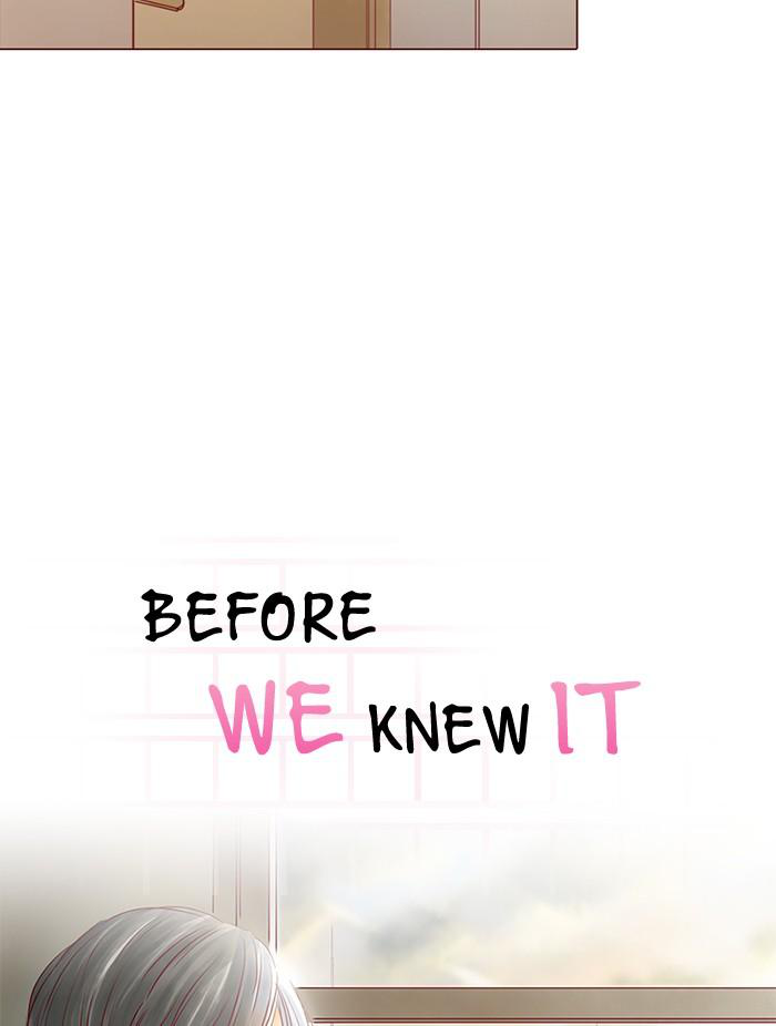 Before We Knew It Chapter 70 - page 6