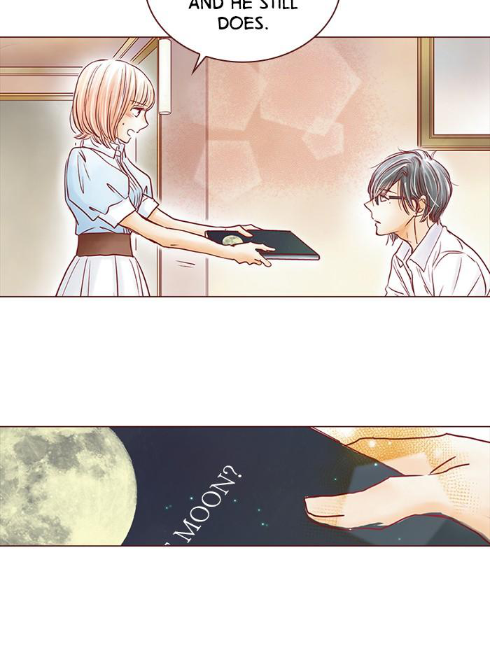 Before We Knew It Chapter 70 - page 61