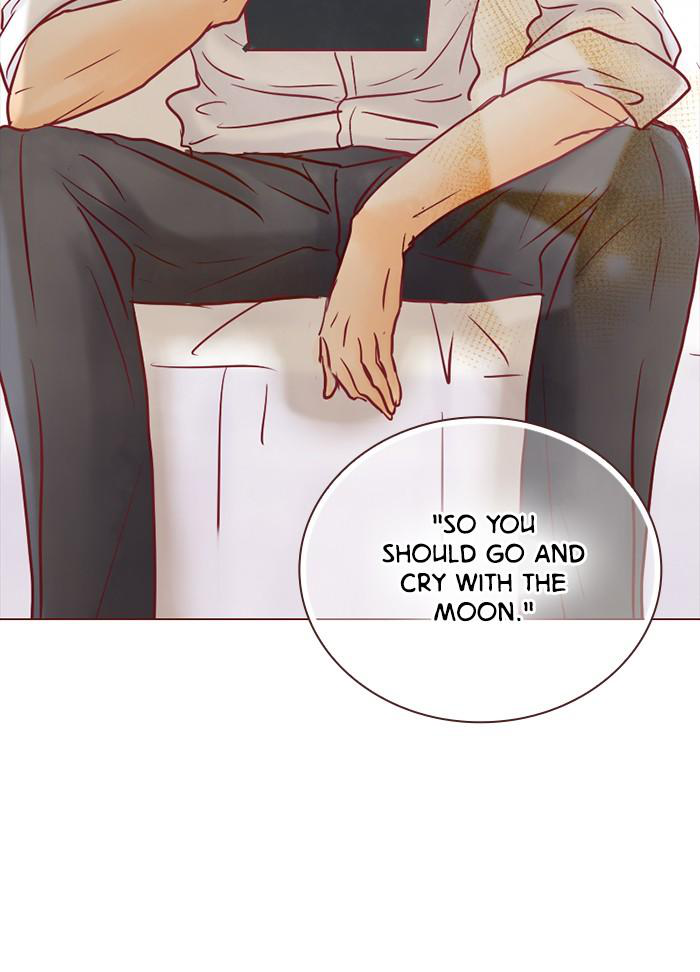 Before We Knew It Chapter 70 - page 64