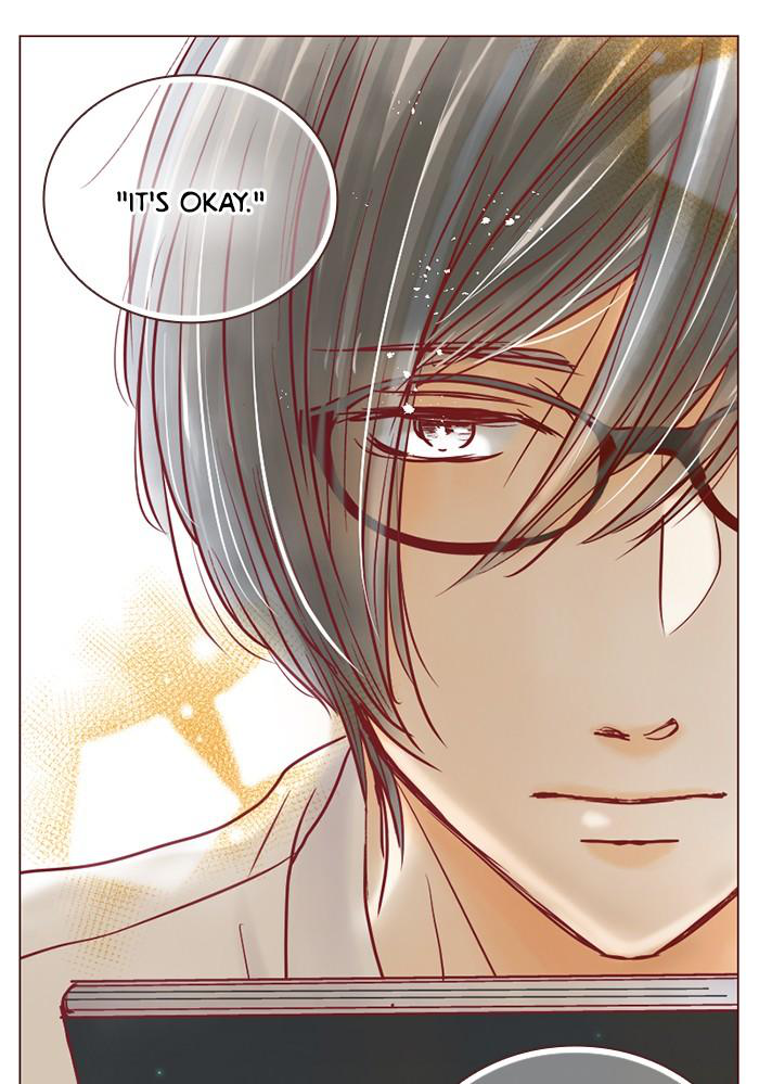 Before We Knew It Chapter 70 - page 65