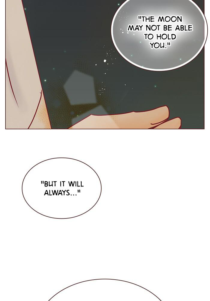 Before We Knew It Chapter 70 - page 66